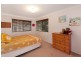10 Streep Place, Mcdowall QLD 4053