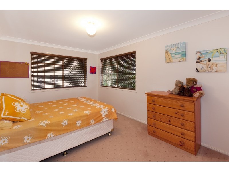10 Streep Place, Mcdowall QLD 4053