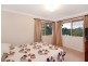 10 Streep Place, Mcdowall QLD 4053