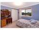 10 Streep Place, Mcdowall QLD 4053