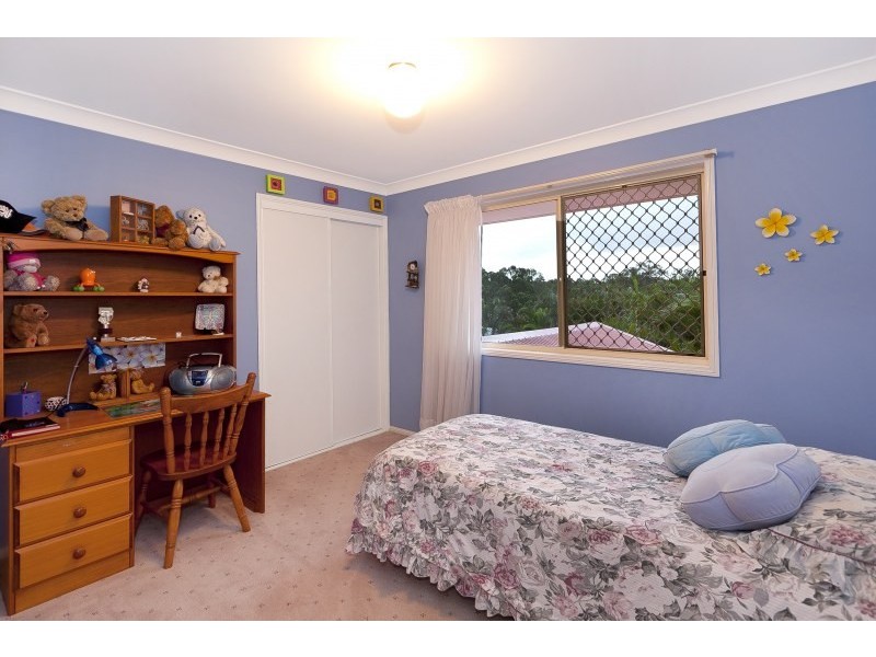 10 Streep Place, Mcdowall QLD 4053