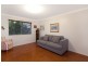 10 Streep Place, Mcdowall QLD 4053