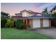 10 Streep Place, Mcdowall QLD 4053