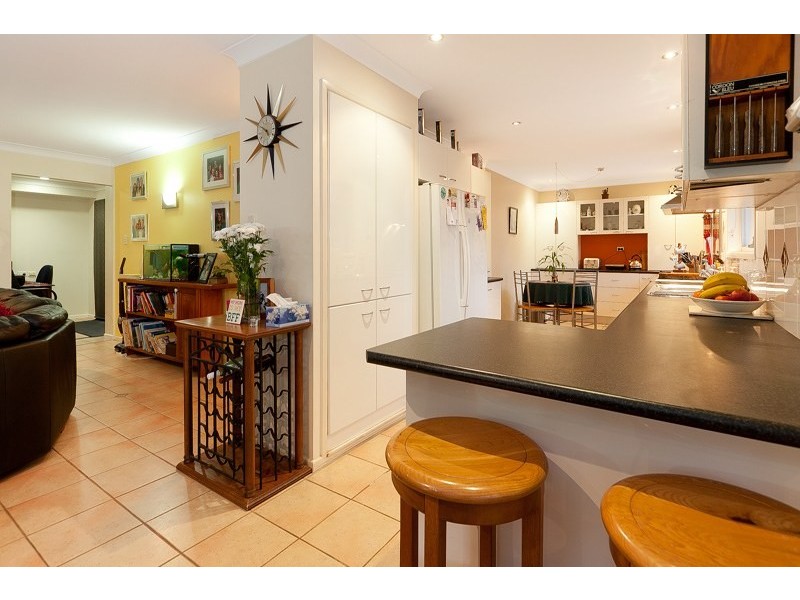 12 Endell Street, Bridgeman Downs QLD 4035