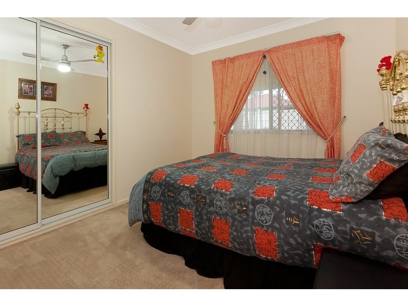 12 Endell Street, Bridgeman Downs QLD 4035