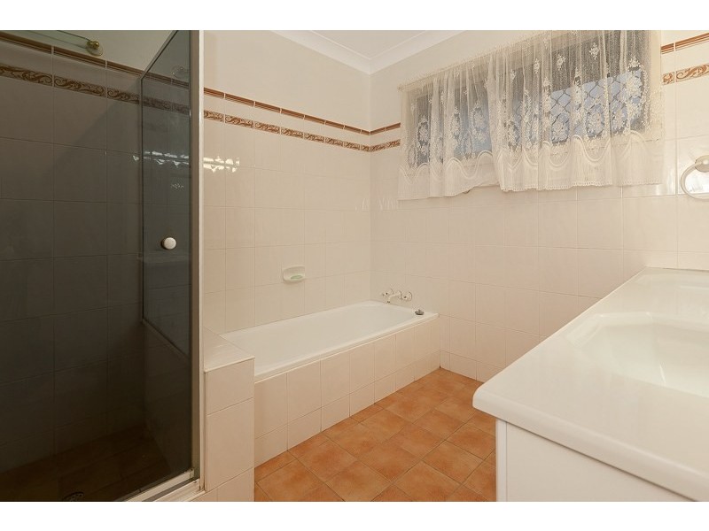 12 Endell Street, Bridgeman Downs QLD 4035