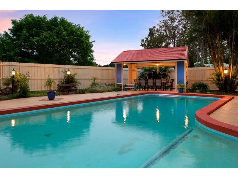 12 Endell Street, Bridgeman Downs QLD 4035