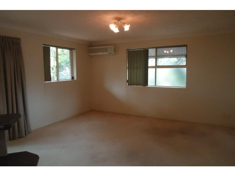 Unit 6/72 Earl Street, Greenslopes QLD 4120