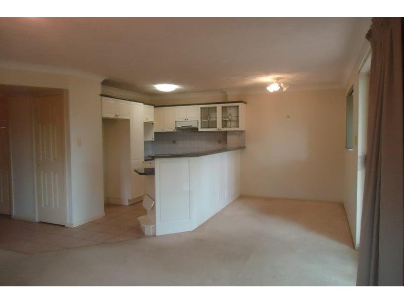 Unit 6/72 Earl Street, Greenslopes QLD 4120