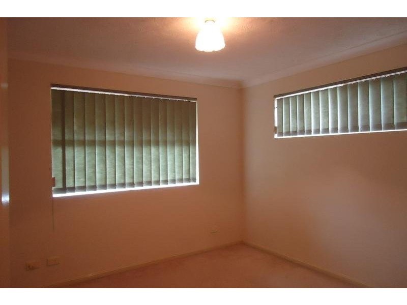 Unit 6/72 Earl Street, Greenslopes QLD 4120