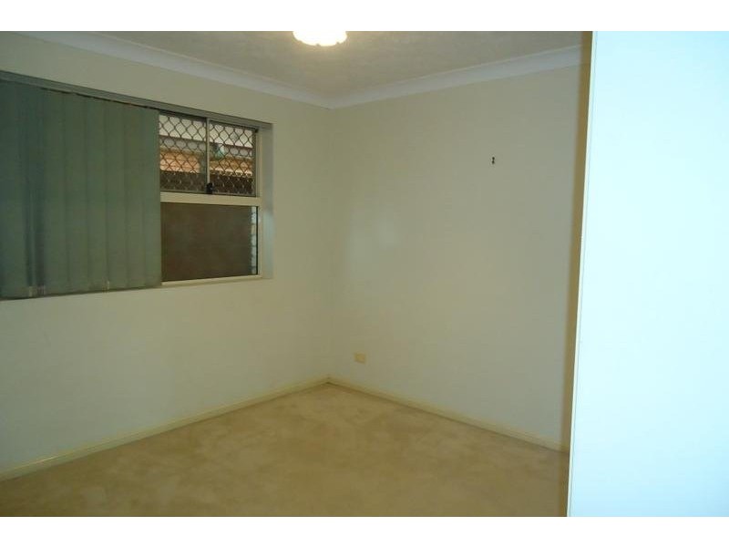 Unit 6/72 Earl Street, Greenslopes QLD 4120