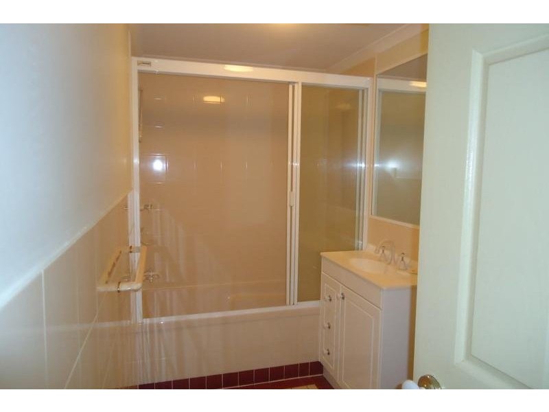 Unit 6/72 Earl Street, Greenslopes QLD 4120