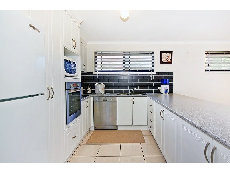 22 Corymbia Crescent, Anstead QLD 4070