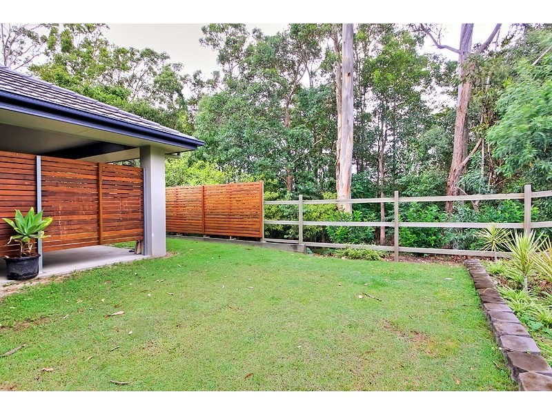 22 Corymbia Crescent, Anstead QLD 4070
