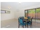 22 Corymbia Crescent, Anstead QLD 4070