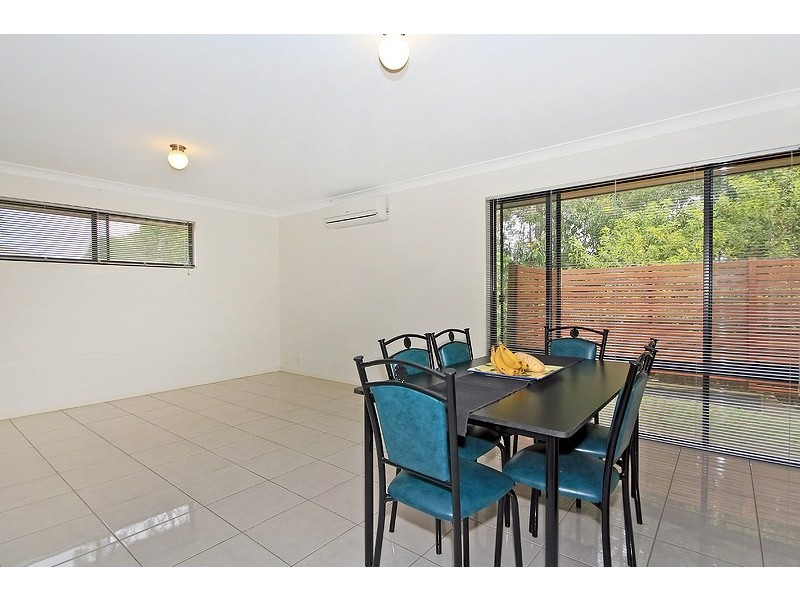 22 Corymbia Crescent, Anstead QLD 4070