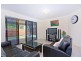 22 Corymbia Crescent, Anstead QLD 4070