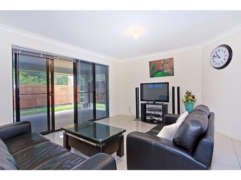 22 Corymbia Crescent, Anstead QLD 4070