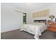 22 Corymbia Crescent, Anstead QLD 4070
