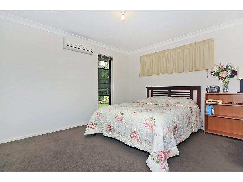 22 Corymbia Crescent, Anstead QLD 4070