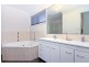 22 Corymbia Crescent, Anstead QLD 4070