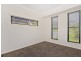 22 Corymbia Crescent, Anstead QLD 4070