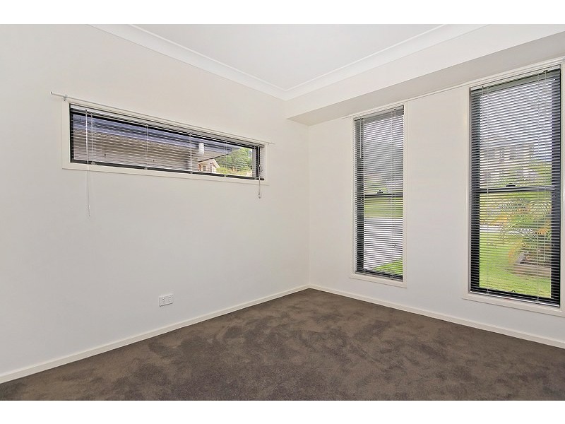 22 Corymbia Crescent, Anstead QLD 4070