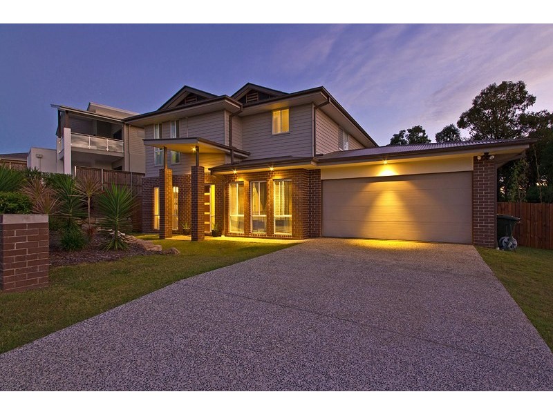 56 Everwood Street, Moggill QLD 4070