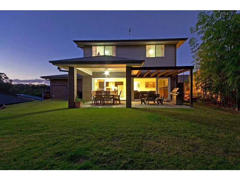 56 Everwood Street, Moggill QLD 4070