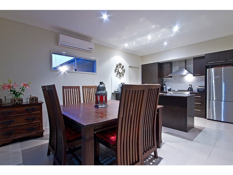 56 Everwood Street, Moggill QLD 4070