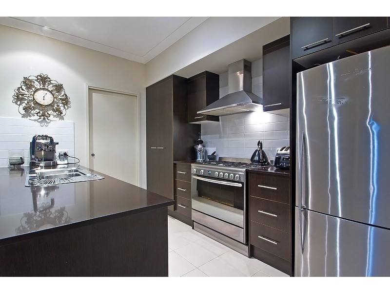 56 Everwood Street, Moggill QLD 4070