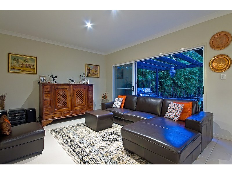 56 Everwood Street, Moggill QLD 4070