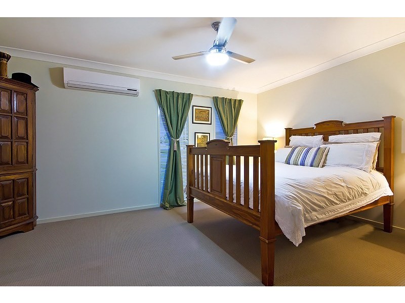 56 Everwood Street, Moggill QLD 4070