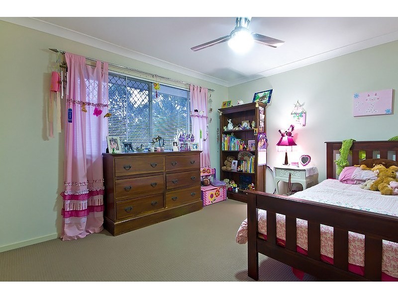 56 Everwood Street, Moggill QLD 4070