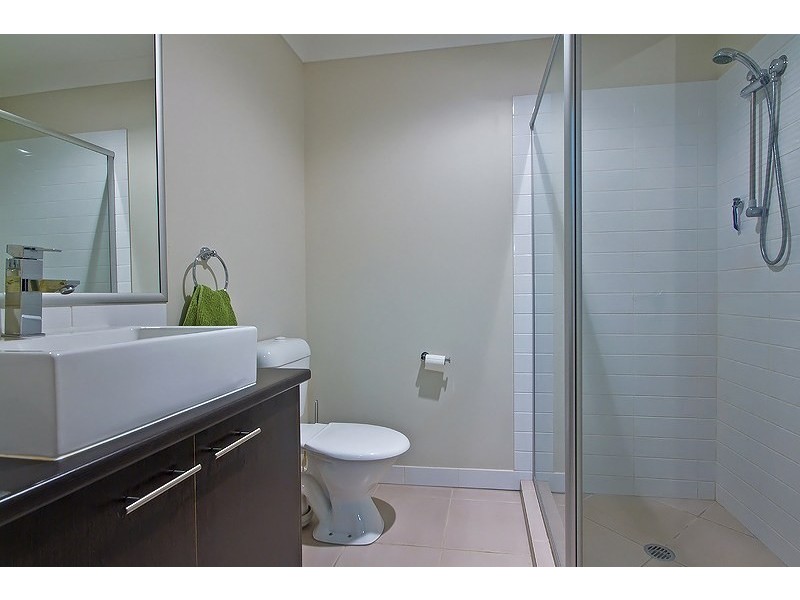 56 Everwood Street, Moggill QLD 4070