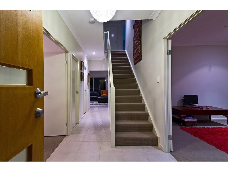 56 Everwood Street, Moggill QLD 4070