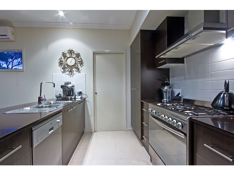 56 Everwood Street, Moggill QLD 4070