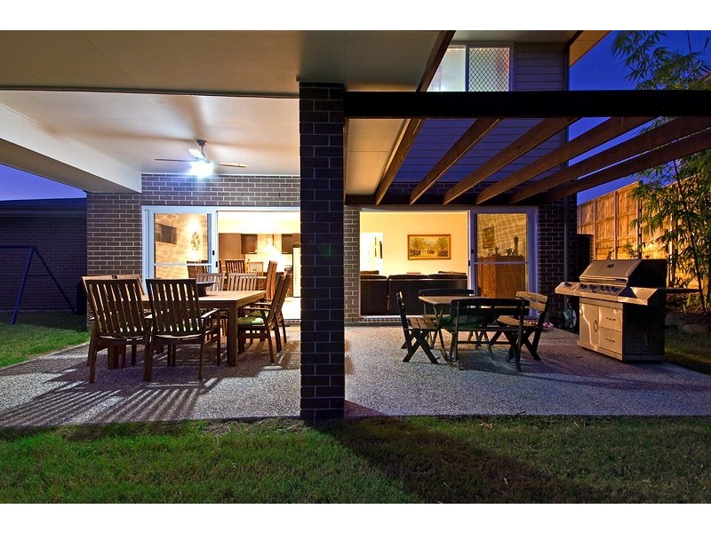 56 Everwood Street, Moggill QLD 4070