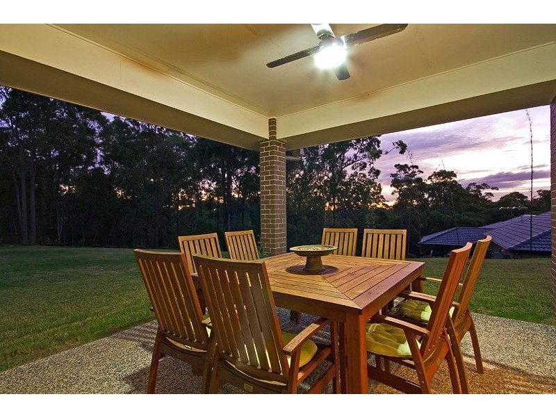 56 Everwood Street, Moggill QLD 4070