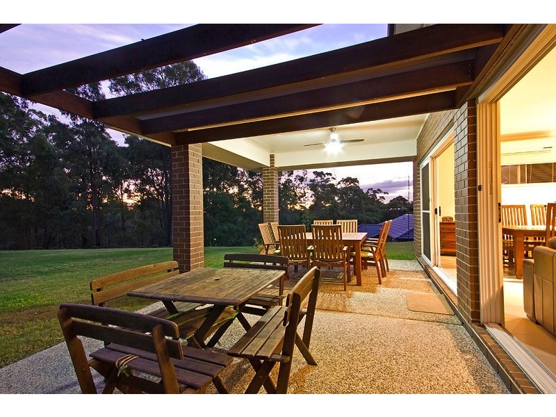 56 Everwood Street, Moggill QLD 4070