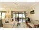 80 Baaring Drive, Karana Downs QLD 4306
