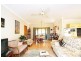 80 Baaring Drive, Karana Downs QLD 4306