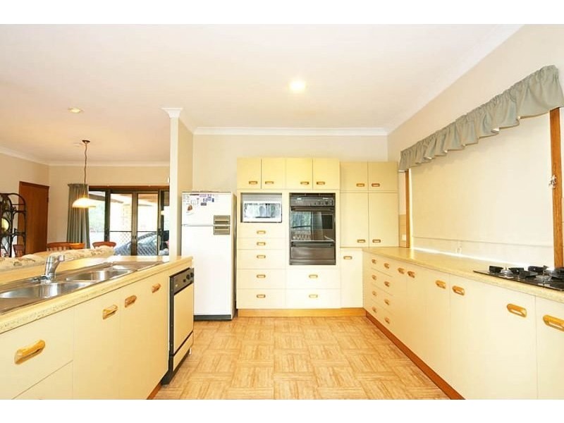 80 Baaring Drive, Karana Downs QLD 4306