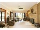 80 Baaring Drive, Karana Downs QLD 4306