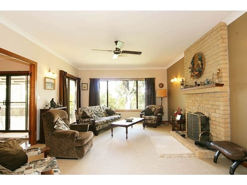 80 Baaring Drive, Karana Downs QLD 4306