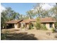 80 Baaring Drive, Karana Downs QLD 4306