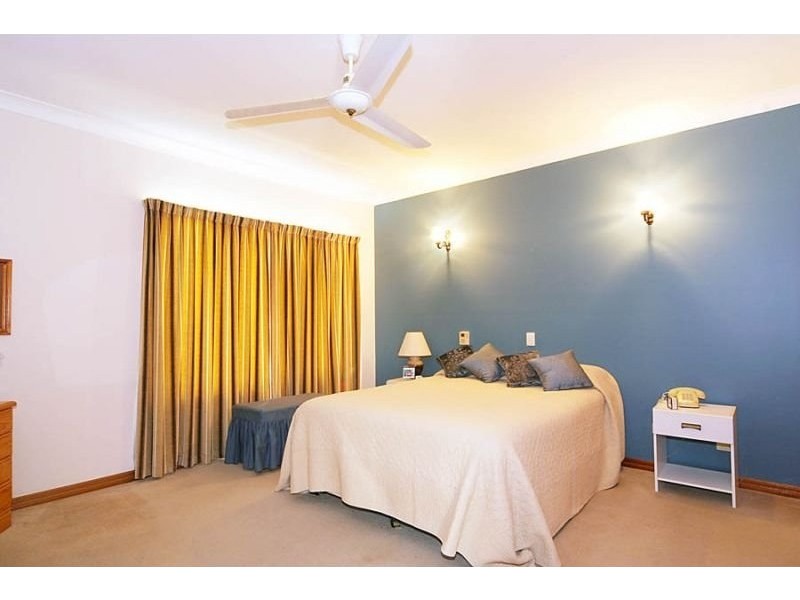 80 Baaring Drive, Karana Downs QLD 4306