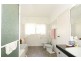 80 Baaring Drive, Karana Downs QLD 4306