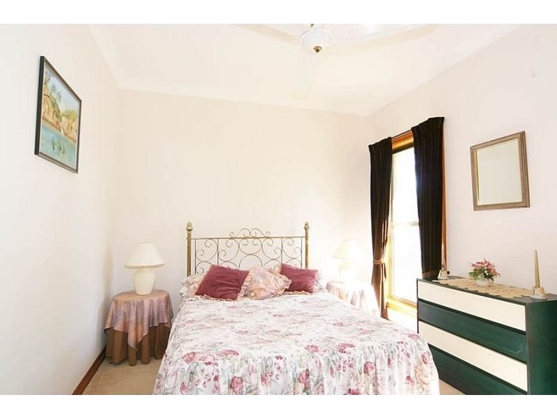 80 Baaring Drive, Karana Downs QLD 4306