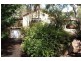80 Baaring Drive, Karana Downs QLD 4306